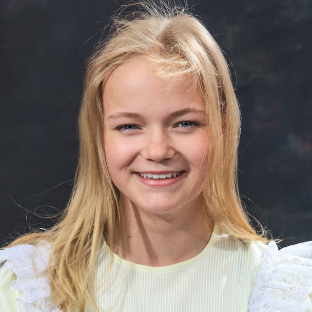 Inka Jokela
